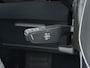 Audi E-tron 55 Quattro 408PK Edition 95kWh Leder+Verwarmd Trekhaak Elek.Achterklep Navi Ecc Lmv 20" Cruise Control Privacy Glas Led SOH 87% Isofix DAB Bluetooth Lane Assist Virtual Cockpit 1.800KG Trekhaak Origineel Nederlandse Auto