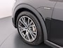 Audi E-tron 55 Quattro 408PK Edition 95kWh Leder+Verwarmd Trekhaak Elek.Achterklep Navi Ecc Lmv 20" Cruise Control Privacy Glas Led SOH 87% Isofix DAB Bluetooth Lane Assist Virtual Cockpit 1.800KG Trekhaak Origineel Nederlandse Auto