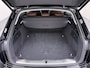 Audi E-tron 55 Quattro 408PK Edition 95kWh Leder+Verwarmd Trekhaak Elek.Achterklep Navi Ecc Lmv 20" Cruise Control Privacy Glas Led SOH 87% Isofix DAB Bluetooth Lane Assist Virtual Cockpit 1.800KG Trekhaak Origineel Nederlandse Auto