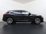 Audi E-tron 55 Quattro 408PK Edition 95kWh Leder+Verwarmd Trekhaak Elek.Achterklep Navi Ecc Lmv 20" Cruise Control Privacy Glas Led SOH 87% Isofix DAB Bluetooth Lane Assist Virtual Cockpit 1.800KG Trekhaak Origineel Nederlandse Auto