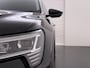 Audi E-tron 55 Quattro 408PK Edition 95kWh Leder+Verwarmd Trekhaak Elek.Achterklep Navi Ecc Lmv 20" Cruise Control Privacy Glas Led SOH 87% Isofix DAB Bluetooth Lane Assist Virtual Cockpit 1.800KG Trekhaak Origineel Nederlandse Auto