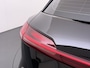 Audi E-tron 55 Quattro 408PK Edition 95kWh Leder+Verwarmd Trekhaak Elek.Achterklep Navi Ecc Lmv 20" Cruise Control Privacy Glas Led SOH 87% Isofix DAB Bluetooth Lane Assist Virtual Cockpit 1.800KG Trekhaak Origineel Nederlandse Auto