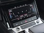 Audi E-tron 55 Quattro 408PK Edition 95kWh Leder+Verwarmd Trekhaak Elek.Achterklep Navi Ecc Lmv 20" Cruise Control Privacy Glas Led SOH 87% Isofix DAB Bluetooth Lane Assist Virtual Cockpit 1.800KG Trekhaak Origineel Nederlandse Auto