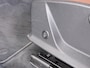 Audi E-tron 55 Quattro 408PK Edition 95kWh Leder+Verwarmd Trekhaak Elek.Achterklep Navi Ecc Lmv 20" Cruise Control Privacy Glas Led SOH 87% Isofix DAB Bluetooth Lane Assist Virtual Cockpit 1.800KG Trekhaak Origineel Nederlandse Auto