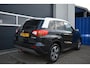 Suzuki Vitara 1.6 High Executive