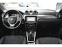 Suzuki Vitara 1.6 High Executive