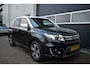 Suzuki Vitara 1.6 High Executive