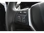 Suzuki Vitara 1.6 High Executive