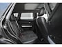 Suzuki Vitara 1.6 High Executive