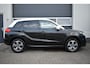 Suzuki Vitara 1.6 High Executive