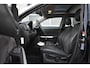 Suzuki Vitara 1.6 High Executive