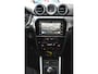 Suzuki Vitara 1.6 High Executive