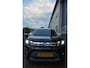 Suzuki Vitara 1.6 High Executive