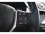 Suzuki Vitara 1.6 High Executive