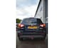 Suzuki Vitara 1.6 High Executive