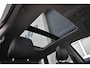 Suzuki Vitara 1.6 High Executive