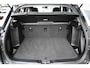 Suzuki Vitara 1.6 High Executive