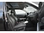 Suzuki Vitara 1.6 High Executive