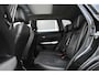 Suzuki Vitara 1.6 High Executive