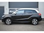 Suzuki Vitara 1.6 High Executive