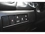 Suzuki Vitara 1.6 High Executive