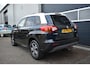 Suzuki Vitara 1.6 High Executive