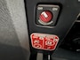 Citroën C4 1.6 VTi Ligne Business, Cruise control, Nieuwe APK