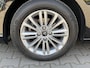 Citroën C4 1.6 VTi Ligne Business, Cruise control, Nieuwe APK
