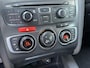 Citroën C4 1.6 VTi Ligne Business, Cruise control, Nieuwe APK