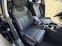 Citroën C4 1.6 VTi Ligne Business, Cruise control, Nieuwe APK