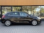 Citroën C4 1.6 VTi Ligne Business, Cruise control, Nieuwe APK