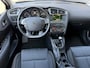 Citroën C4 1.6 VTi Ligne Business, Cruise control, Nieuwe APK
