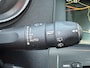 Citroën C4 1.6 VTi Ligne Business, Cruise control, Nieuwe APK
