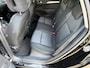 Citroën C4 1.6 VTi Ligne Business, Cruise control, Nieuwe APK