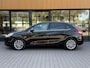 Citroën C4 1.6 VTi Ligne Business, Cruise control, Nieuwe APK
