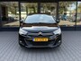 Citroën C4 1.6 VTi Ligne Business, Cruise control, Nieuwe APK