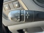 Citroën C4 1.6 VTi Ligne Business, Cruise control, Nieuwe APK