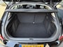 Citroën C4 1.6 VTi Ligne Business, Cruise control, Nieuwe APK