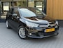 Citroën C4 1.6 VTi Ligne Business, Cruise control, Nieuwe APK