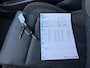 Citroën C4 1.6 VTi Ligne Business, Cruise control, Nieuwe APK