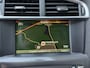 Citroën C4 1.6 VTi Ligne Business, Cruise control, Nieuwe APK