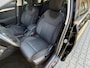 Citroën C4 1.6 VTi Ligne Business, Cruise control, Nieuwe APK