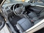 Citroën C4 1.6 VTi Ligne Business, Cruise control, Nieuwe APK
