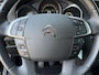 Citroën C4 1.6 VTi Ligne Business, Cruise control, Nieuwe APK