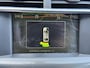 Citroën C4 1.6 VTi Ligne Business, Cruise control, Nieuwe APK