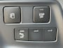 Citroën C4 1.6 VTi Ligne Business, Cruise control, Nieuwe APK