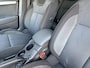 Citroën C4 1.6 VTi Ligne Business, Cruise control, Nieuwe APK