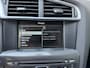 Citroën C4 1.6 VTi Ligne Business, Cruise control, Nieuwe APK
