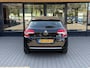 Citroën C4 1.6 VTi Ligne Business, Cruise control, Nieuwe APK