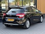Citroën C4 1.6 VTi Ligne Business, Cruise control, Nieuwe APK